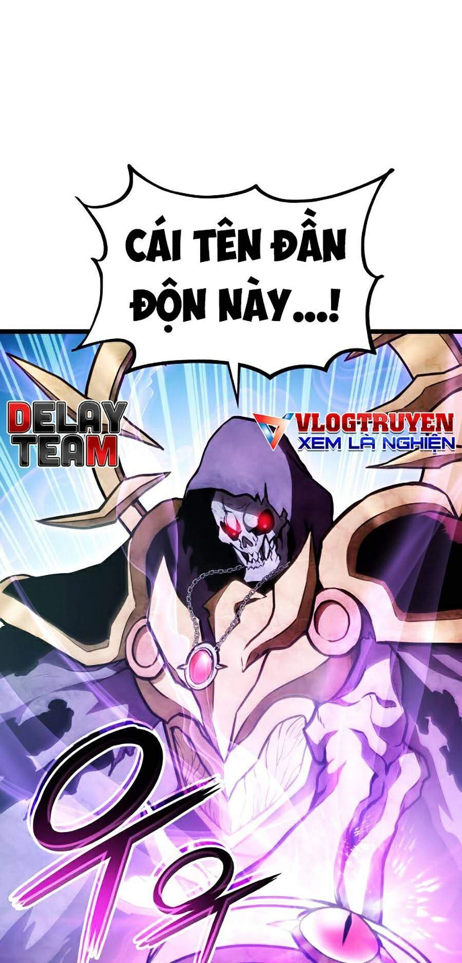 Sự Trở Lại Của Vị Thần Sức Mạnh Chapter 38 - 79