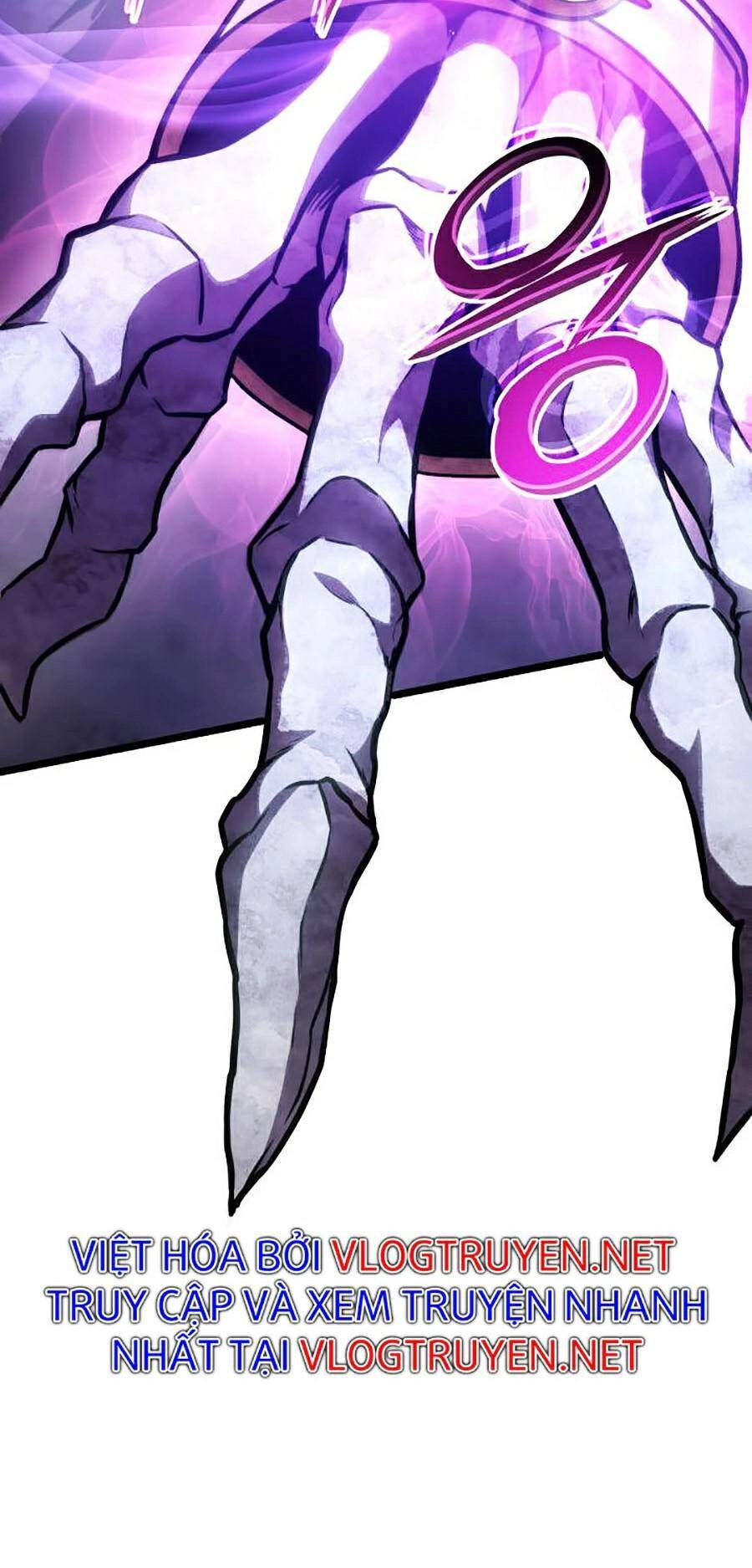 Sự Trở Lại Của Vị Thần Sức Mạnh Chapter 38 - 80