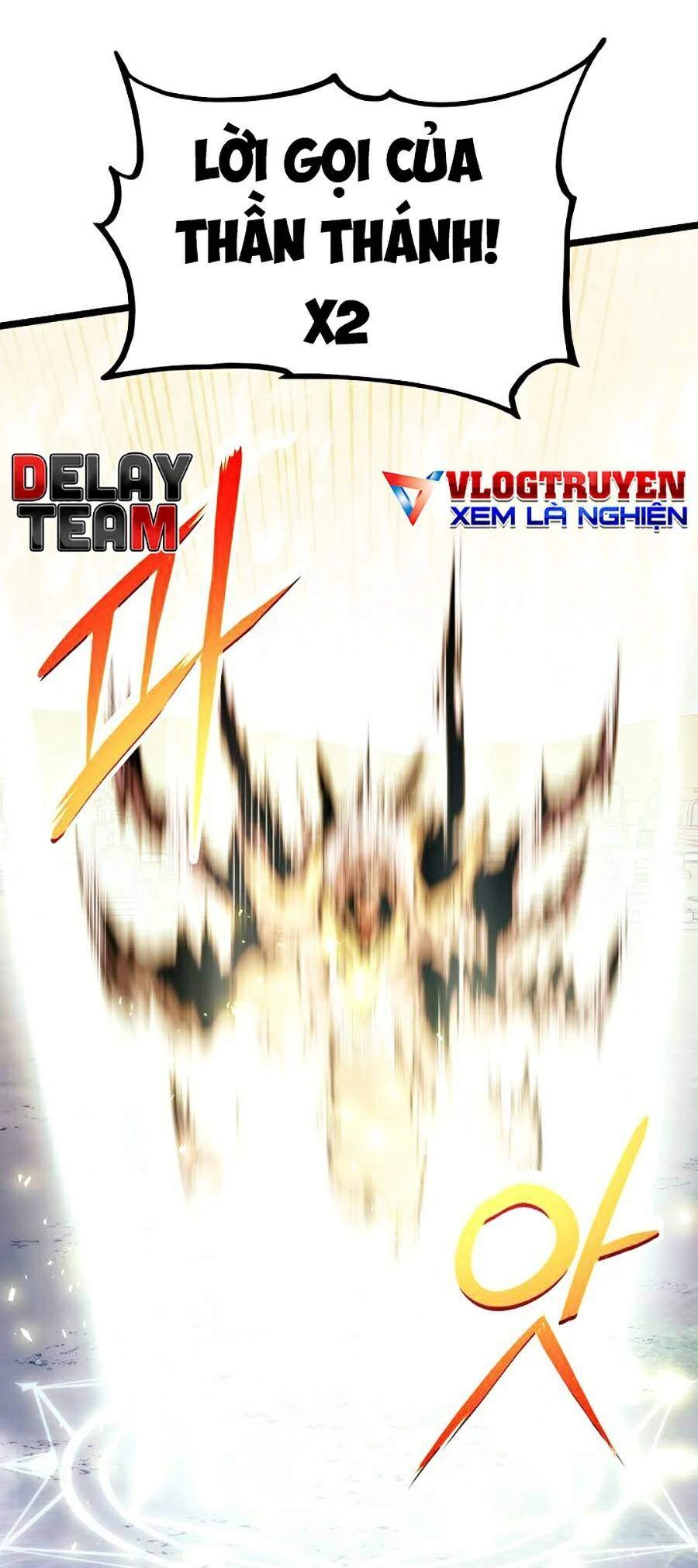 Sự Trở Lại Của Vị Thần Sức Mạnh Chapter 38 - 81