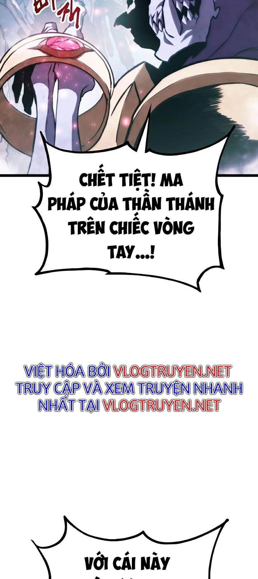 Sự Trở Lại Của Vị Thần Sức Mạnh Chapter 38 - 85