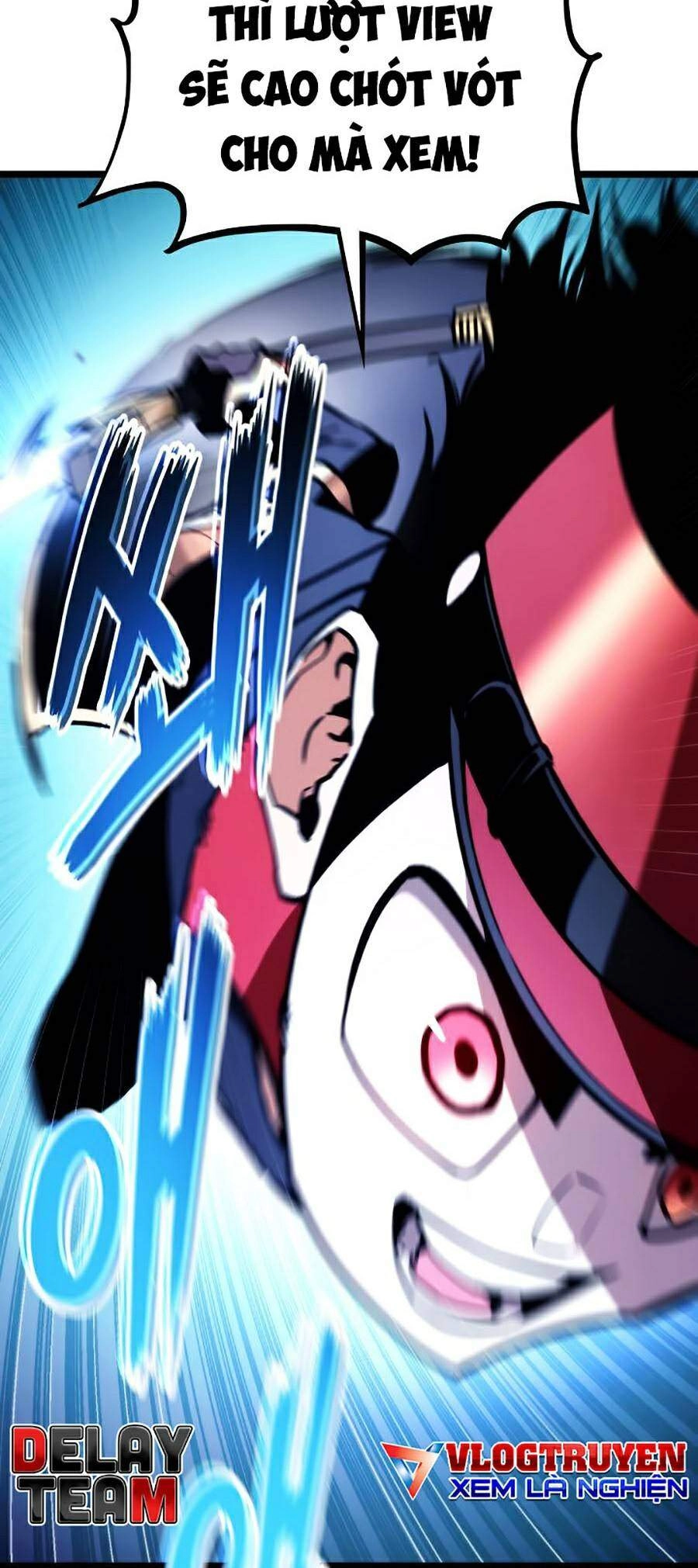 Sự Trở Lại Của Vị Thần Sức Mạnh Chapter 38 - 86