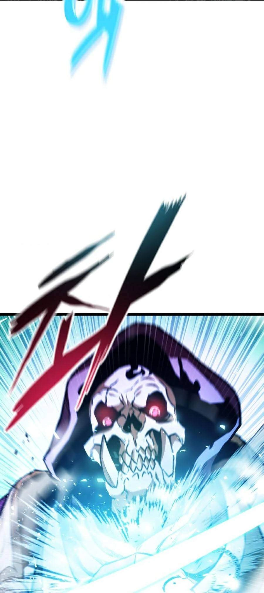 Sự Trở Lại Của Vị Thần Sức Mạnh Chapter 38 - 87