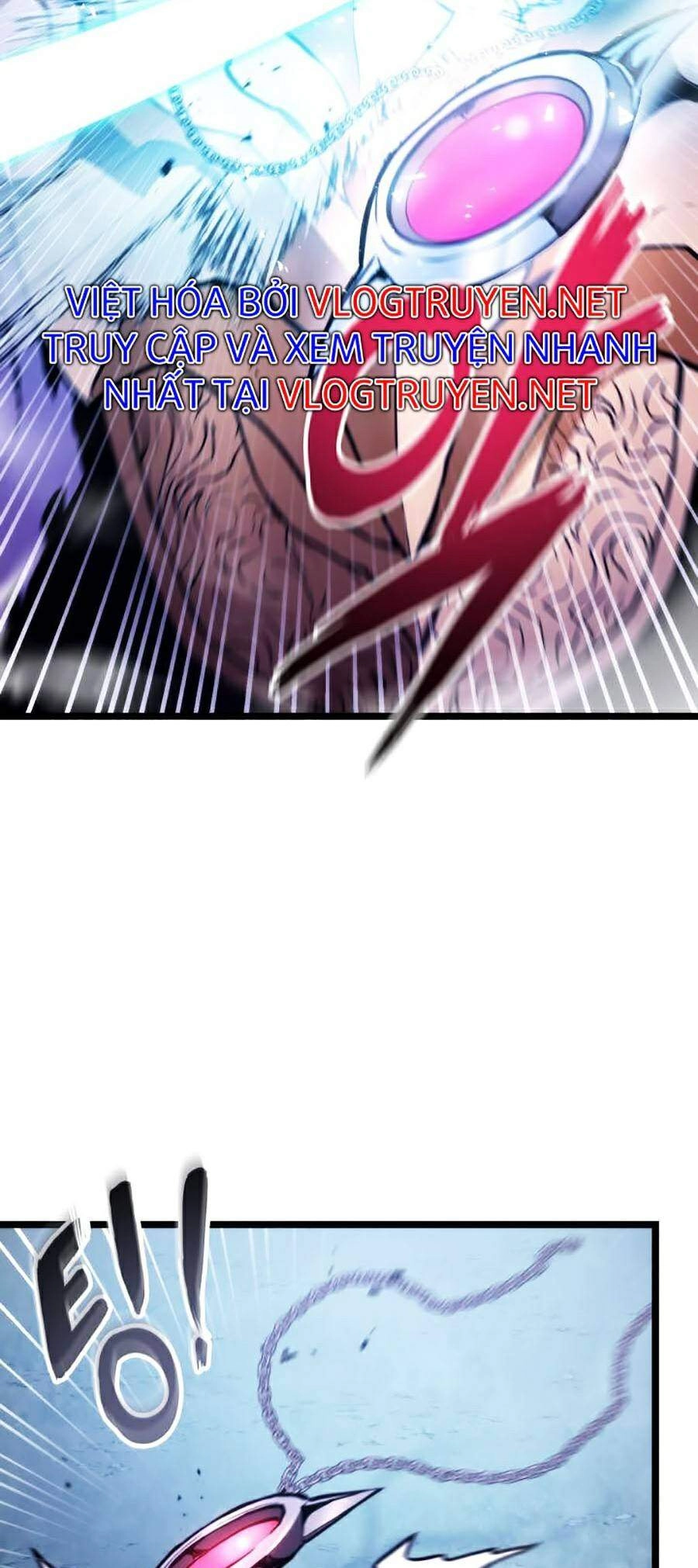 Sự Trở Lại Của Vị Thần Sức Mạnh Chapter 38 - 88