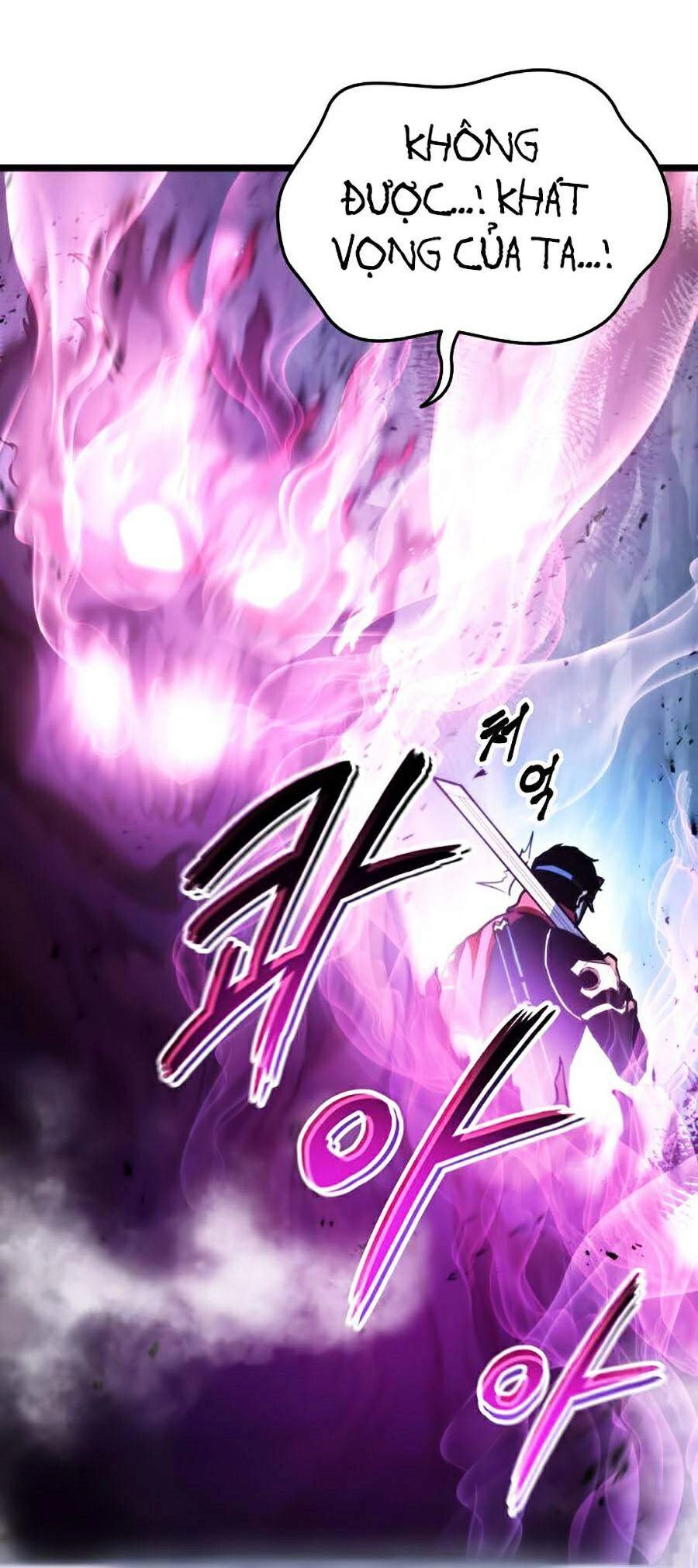 Sự Trở Lại Của Vị Thần Sức Mạnh Chapter 38 - 90