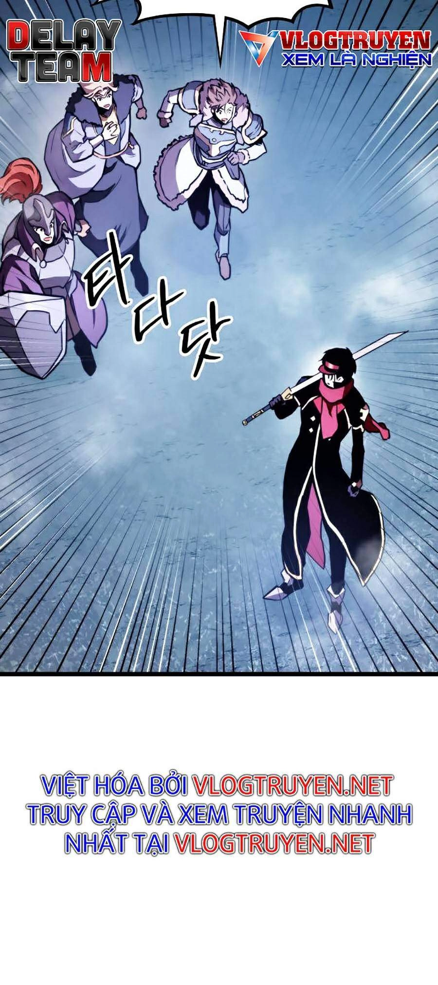 Sự Trở Lại Của Vị Thần Sức Mạnh Chapter 38 - 93