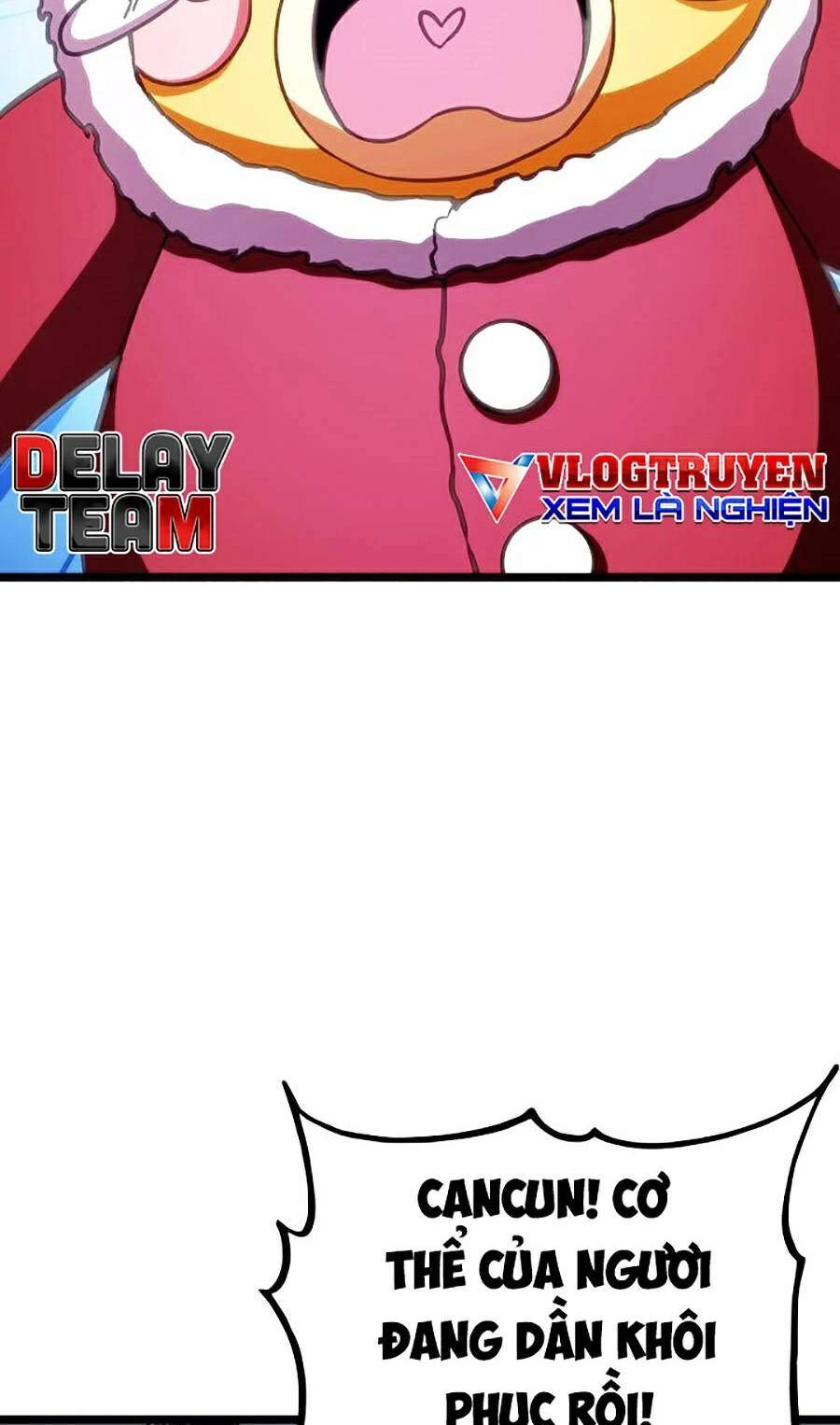 Sự Trở Lại Của Vị Thần Sức Mạnh Chapter 38 - 98