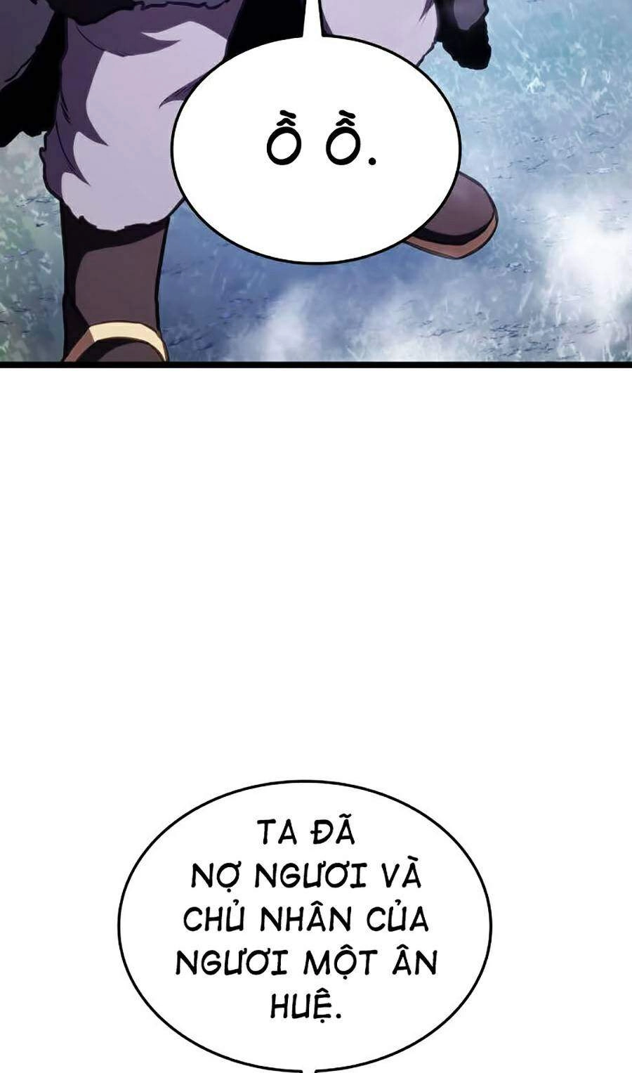 Sự Trở Lại Của Vị Thần Sức Mạnh Chapter 38 - 100