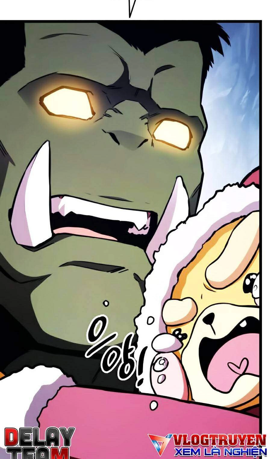 Sự Trở Lại Của Vị Thần Sức Mạnh Chapter 38 - 101