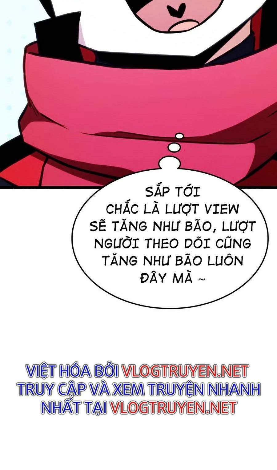 Sự Trở Lại Của Vị Thần Sức Mạnh Chapter 38 - 106