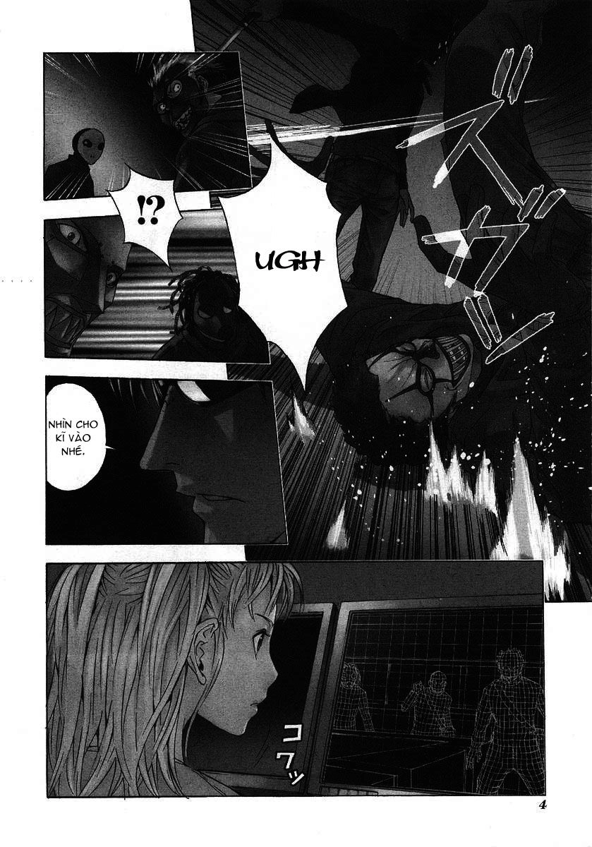 Until Death Do Us Part Chapter 25 - 8