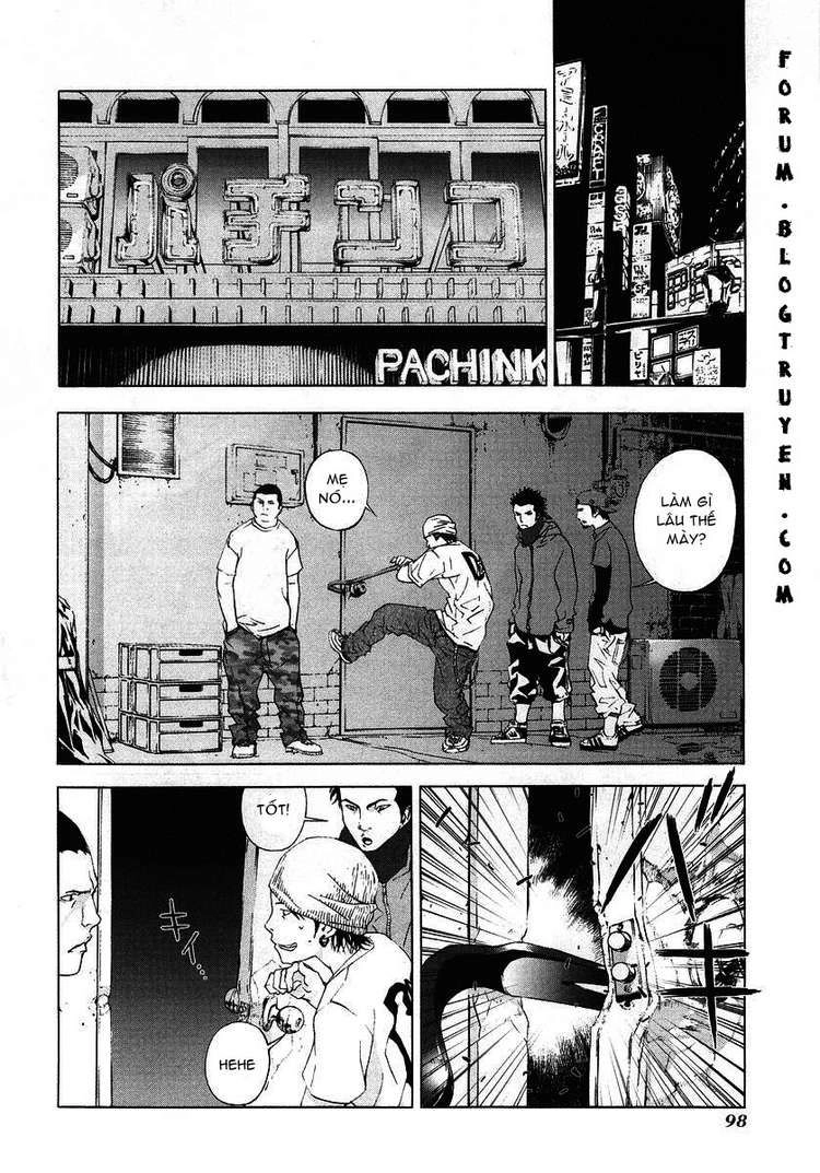 Until Death Do Us Part Chapter 28 - 25