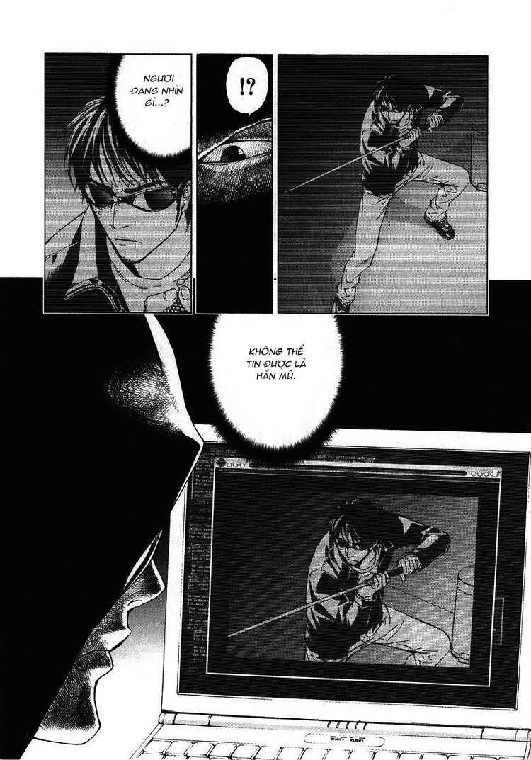 Until Death Do Us Part Chapter 30 - 8