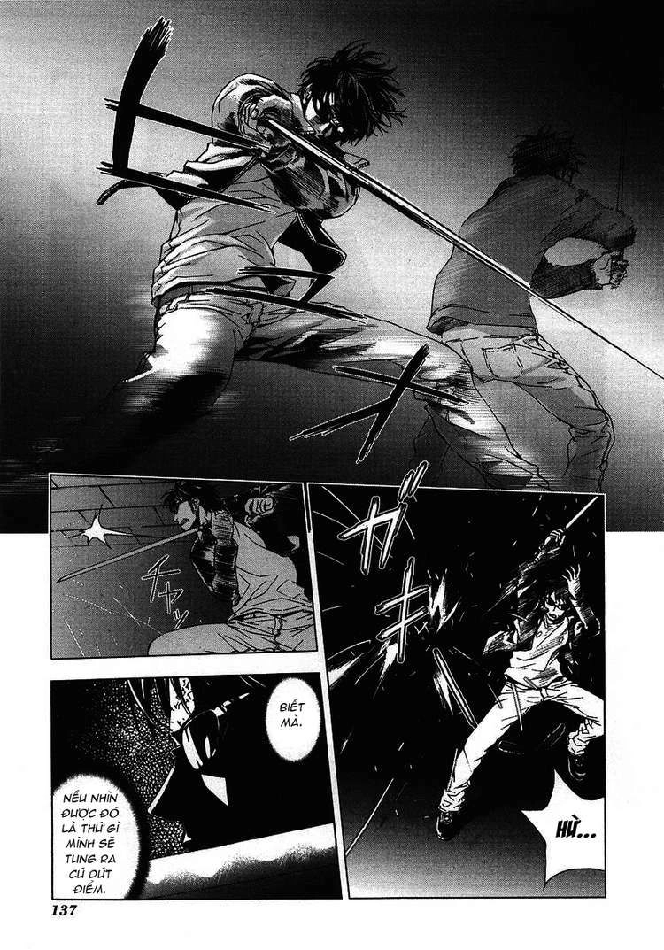 Until Death Do Us Part Chapter 30 - 14