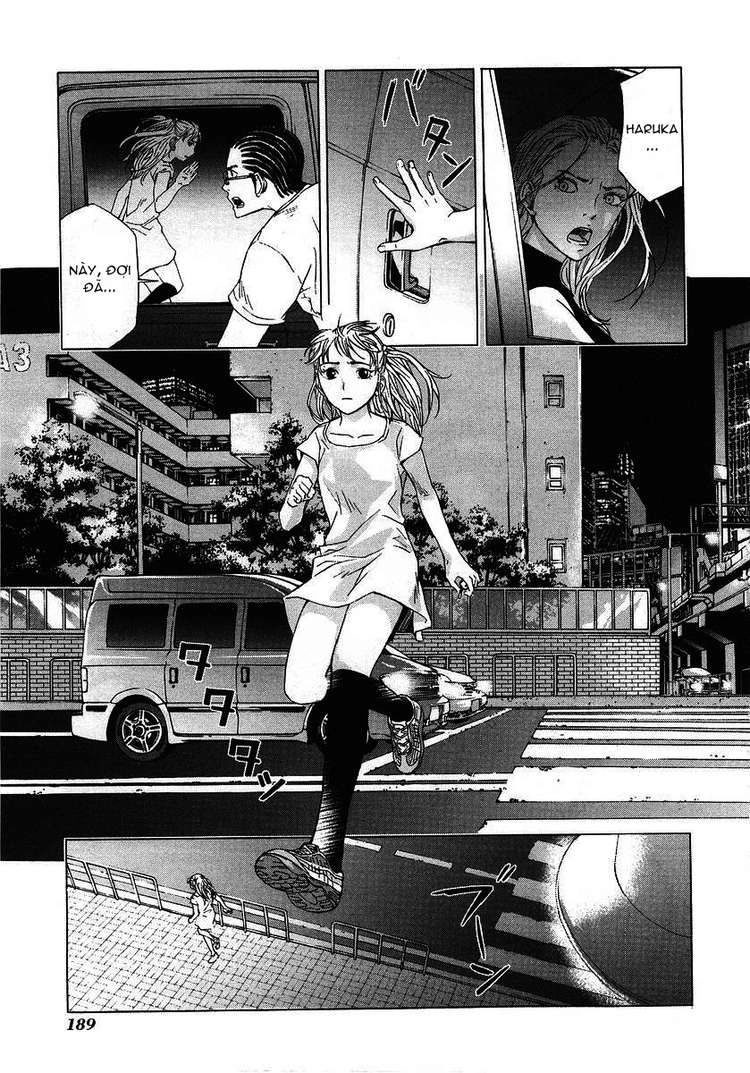 Until Death Do Us Part Chapter 32 - 14