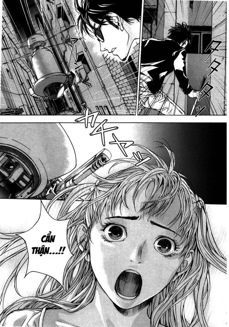 Until Death Do Us Part Chapter 33 - 20