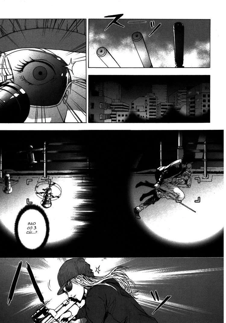 Until Death Do Us Part Chapter 35 - 26