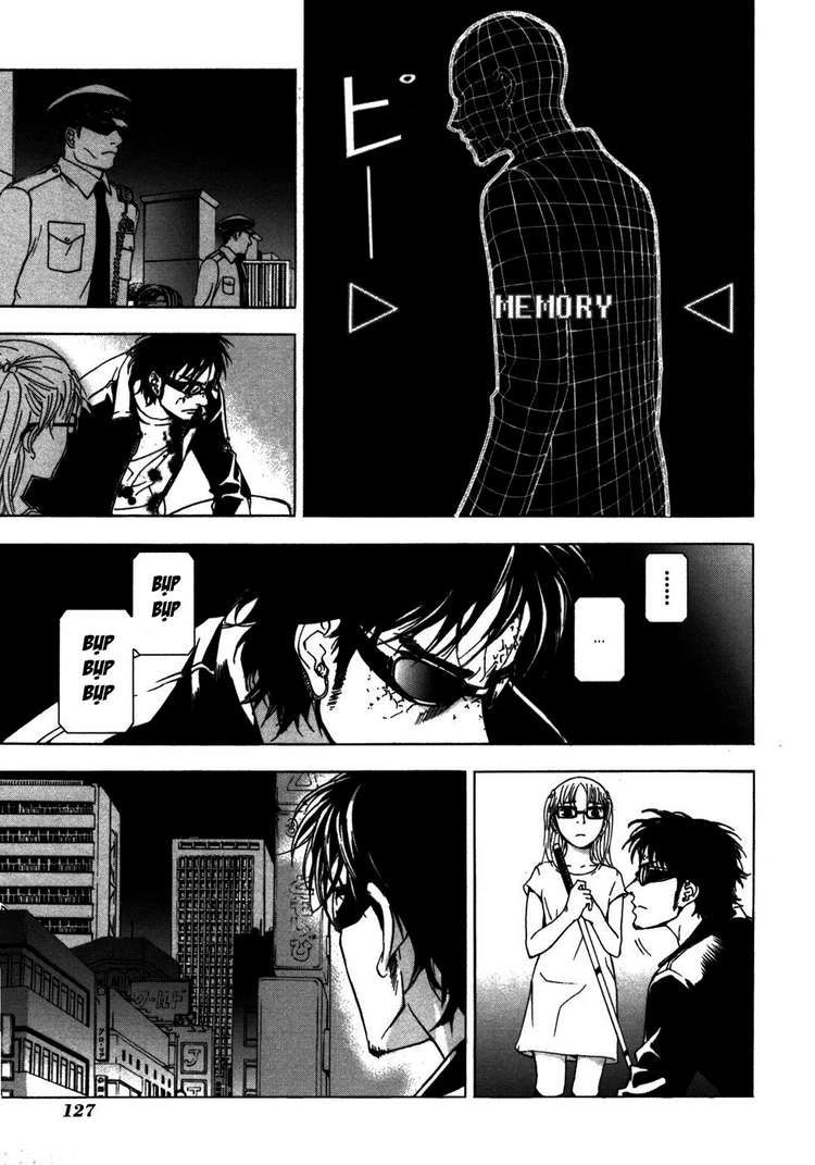 Until Death Do Us Part Chapter 37 - 28