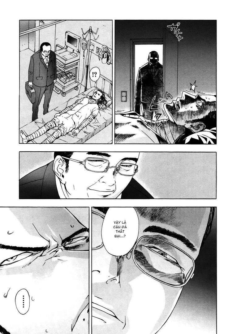 Until Death Do Us Part Chapter 42 - 14