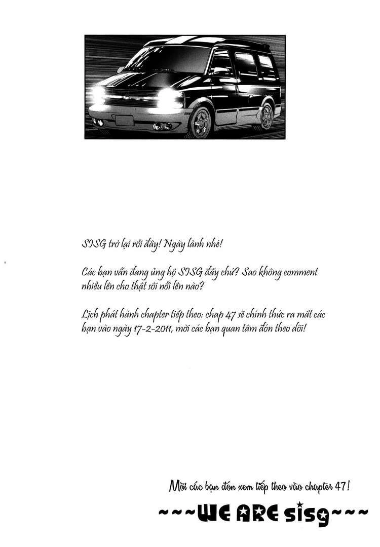 Until Death Do Us Part Chapter 46 - 27