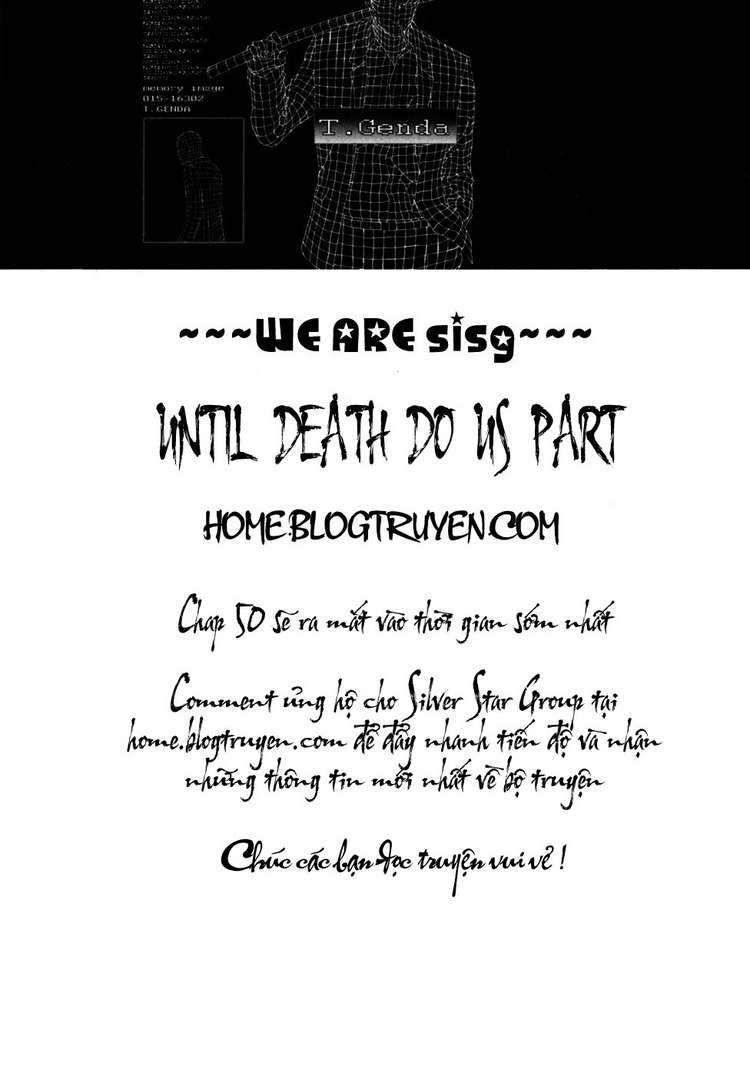 Until Death Do Us Part Chapter 49 - 28