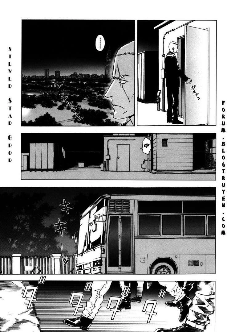 Until Death Do Us Part Chapter 50 - 12