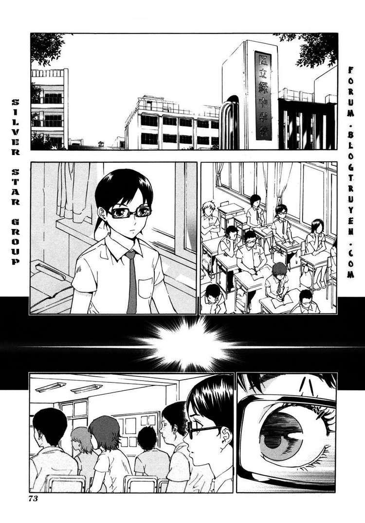 Until Death Do Us Part Chapter 51 - 20