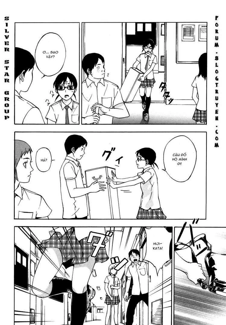 Until Death Do Us Part Chapter 52 - 16