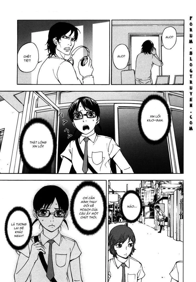 Until Death Do Us Part Chapter 52 - 19