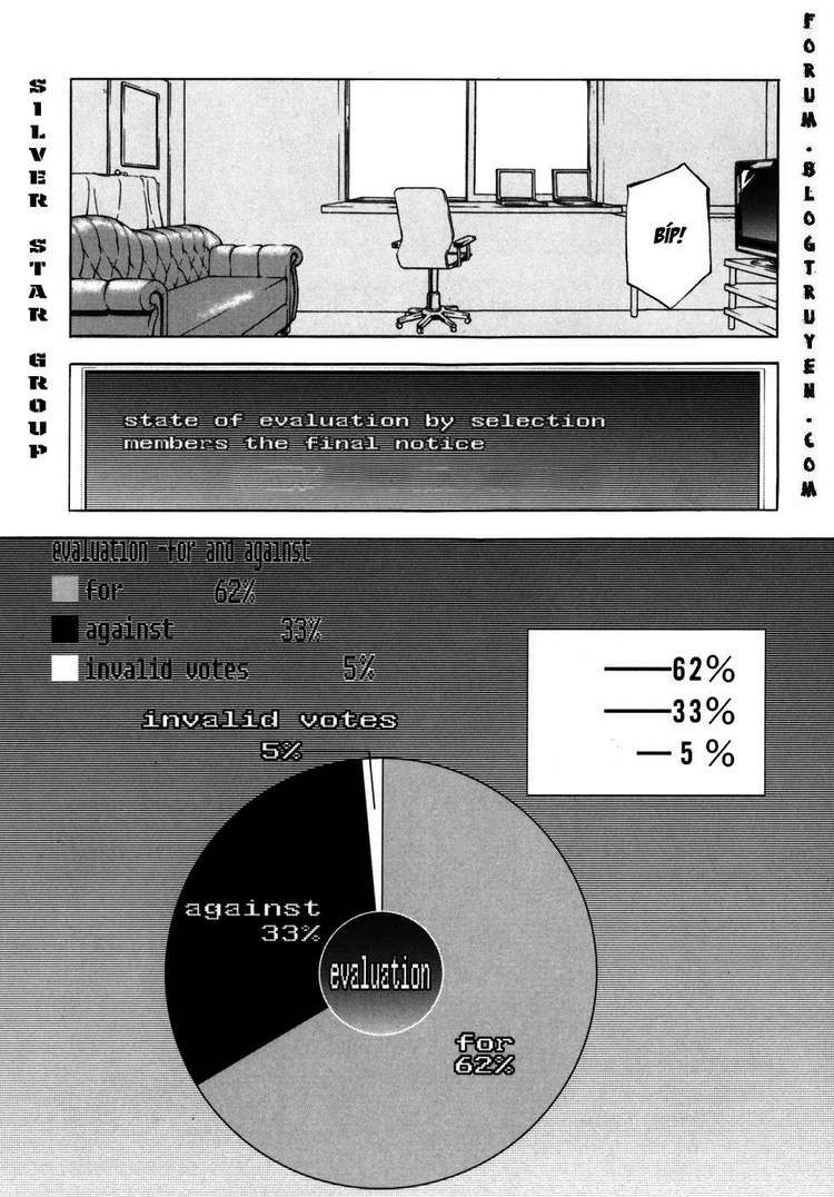 Until Death Do Us Part Chapter 53 - 8