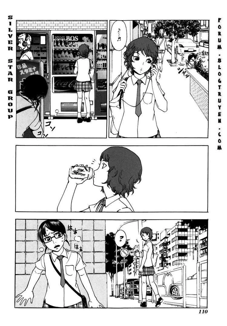 Until Death Do Us Part Chapter 53 - 15