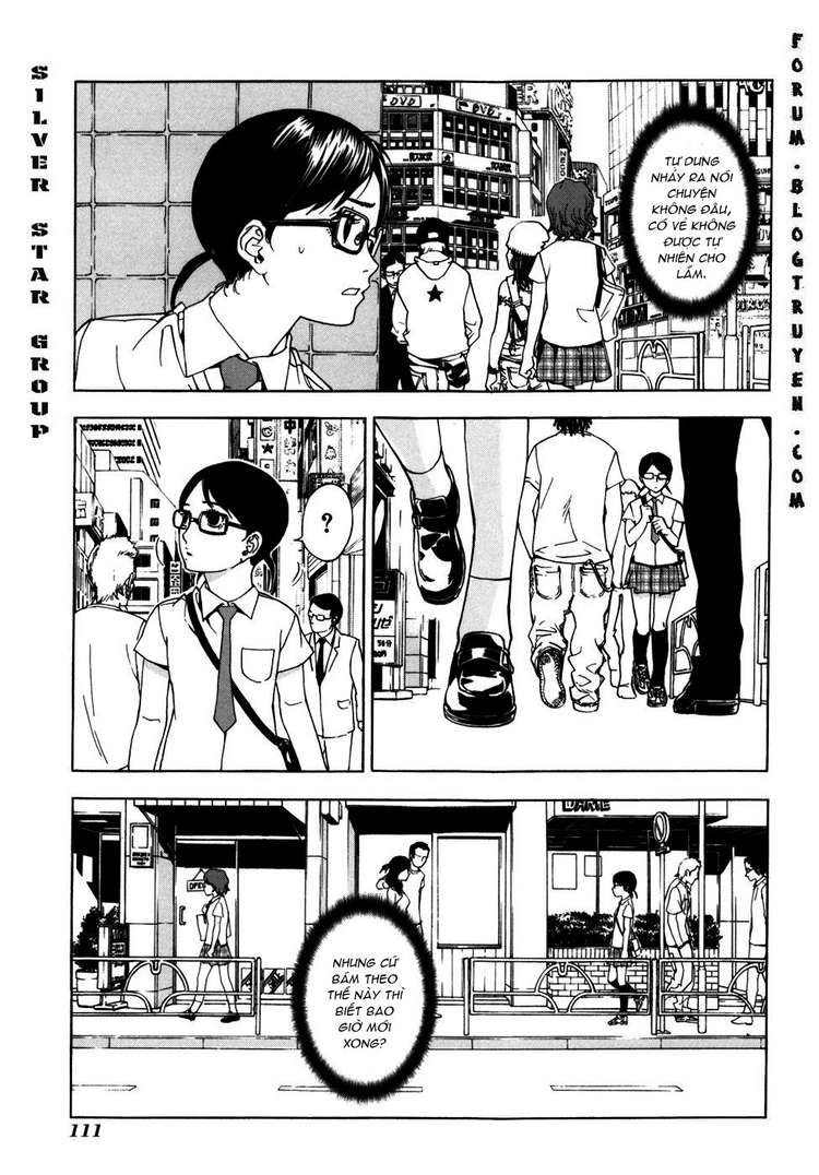 Until Death Do Us Part Chapter 53 - 16