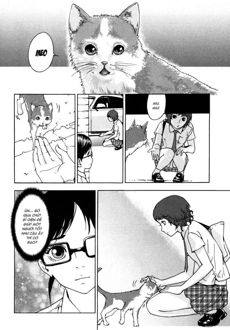 Until Death Do Us Part Chapter 53 - 17