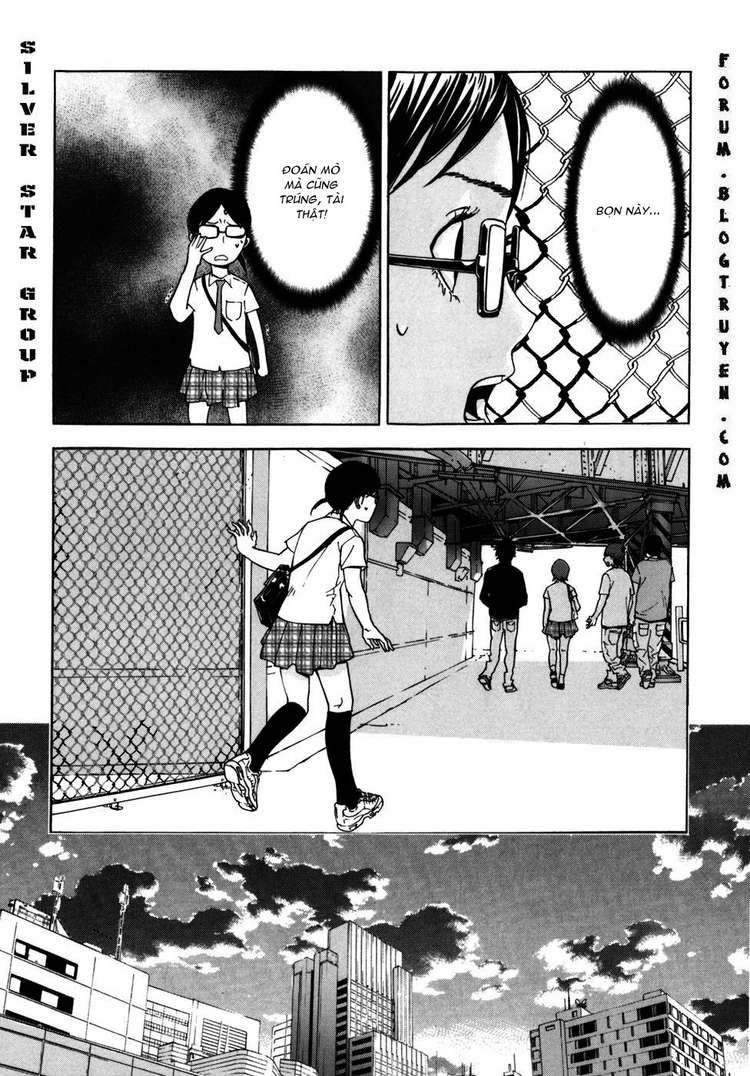 Until Death Do Us Part Chapter 53 - 23