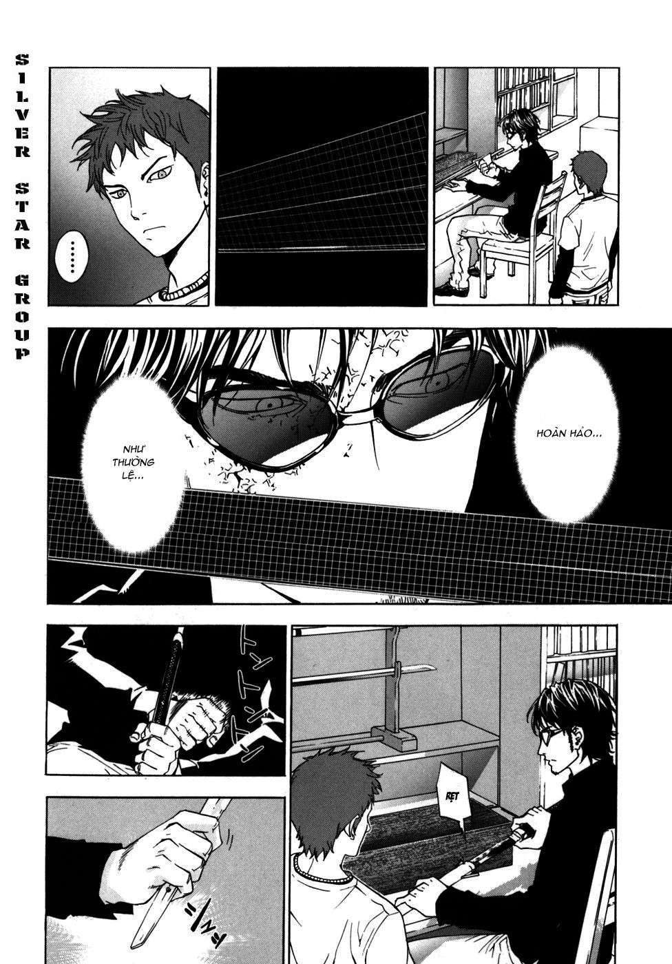 Until Death Do Us Part Chapter 54 - 19