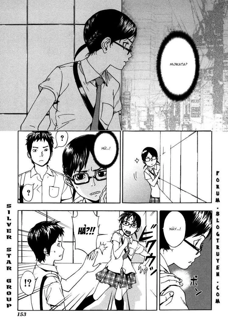 Until Death Do Us Part Chapter 55 - 10