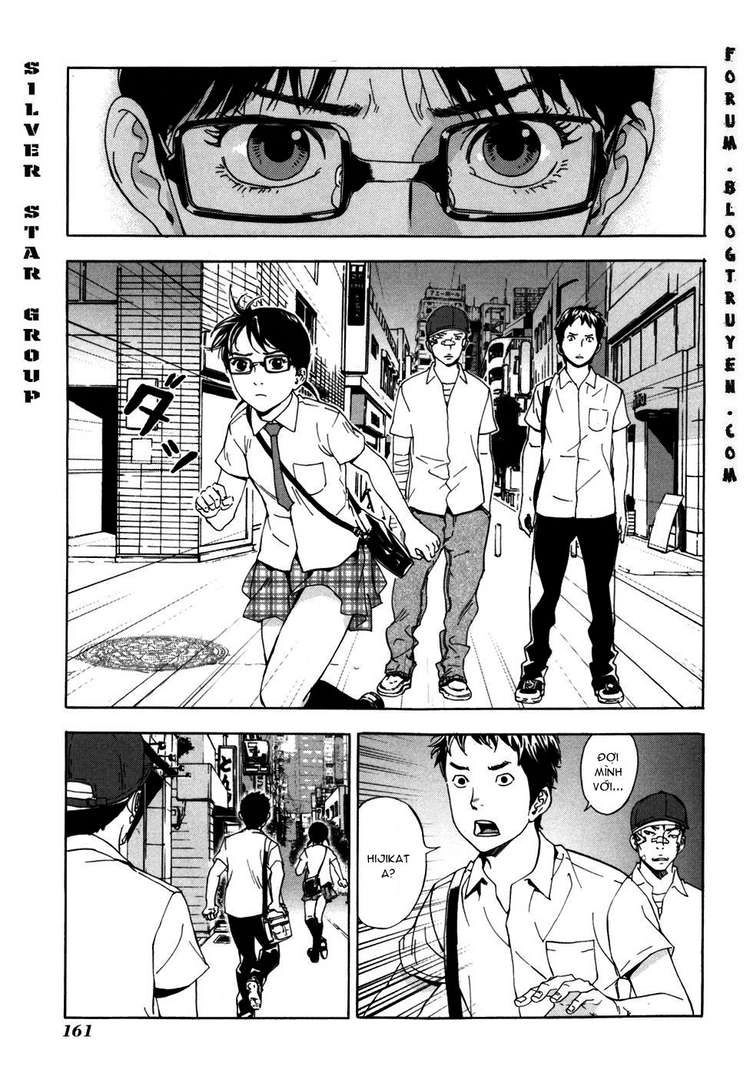 Until Death Do Us Part Chapter 55 - 18