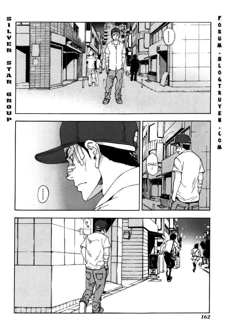 Until Death Do Us Part Chapter 55 - 19