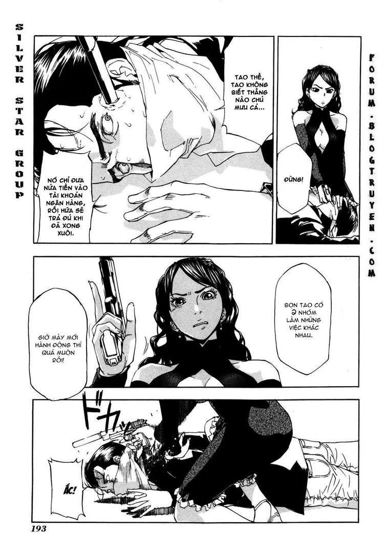 Until Death Do Us Part Chapter 56 - 29