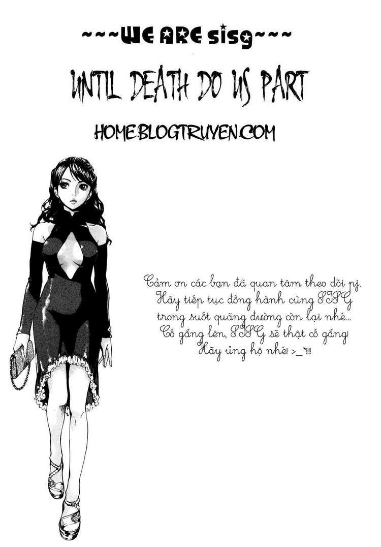 Until Death Do Us Part Chapter 56 - 31