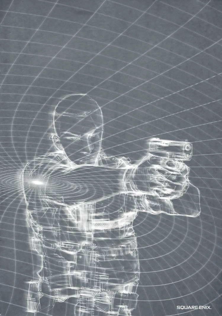 Until Death Do Us Part Chapter 57 - 7