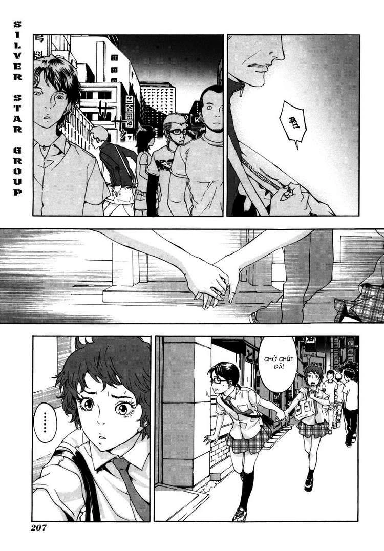 Until Death Do Us Part Chapter 57 - 17