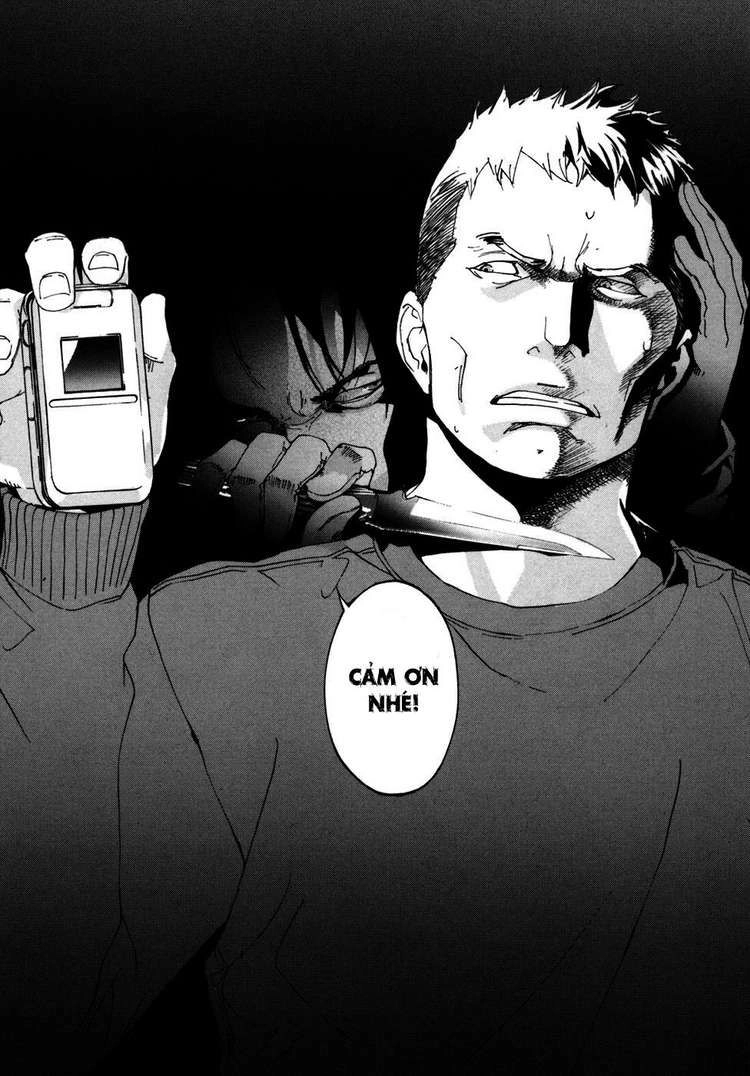 Until Death Do Us Part Chapter 57 - 27