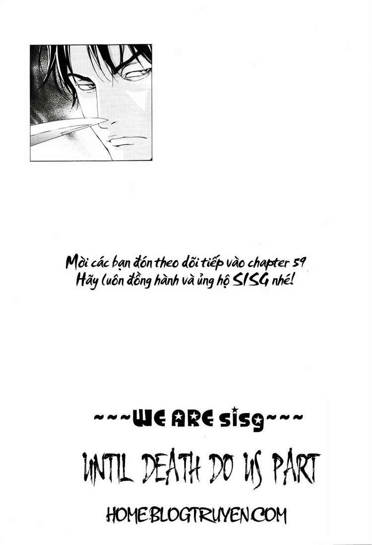 Until Death Do Us Part Chapter 58 - 29