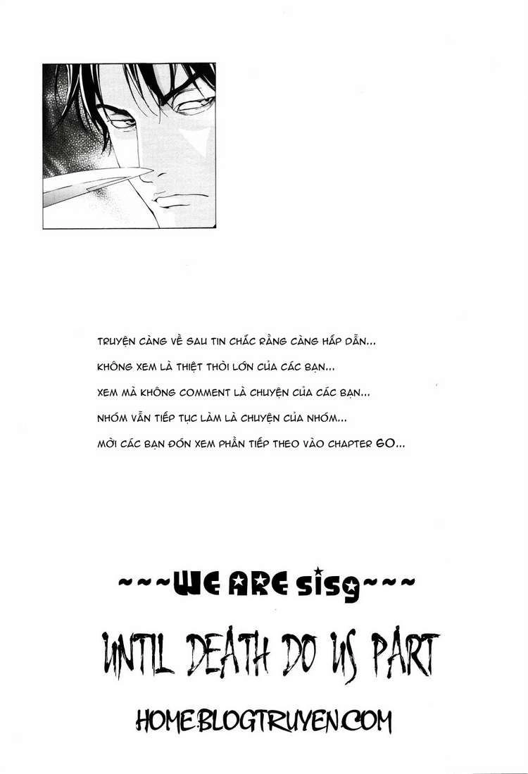 Until Death Do Us Part Chapter 59 - 24