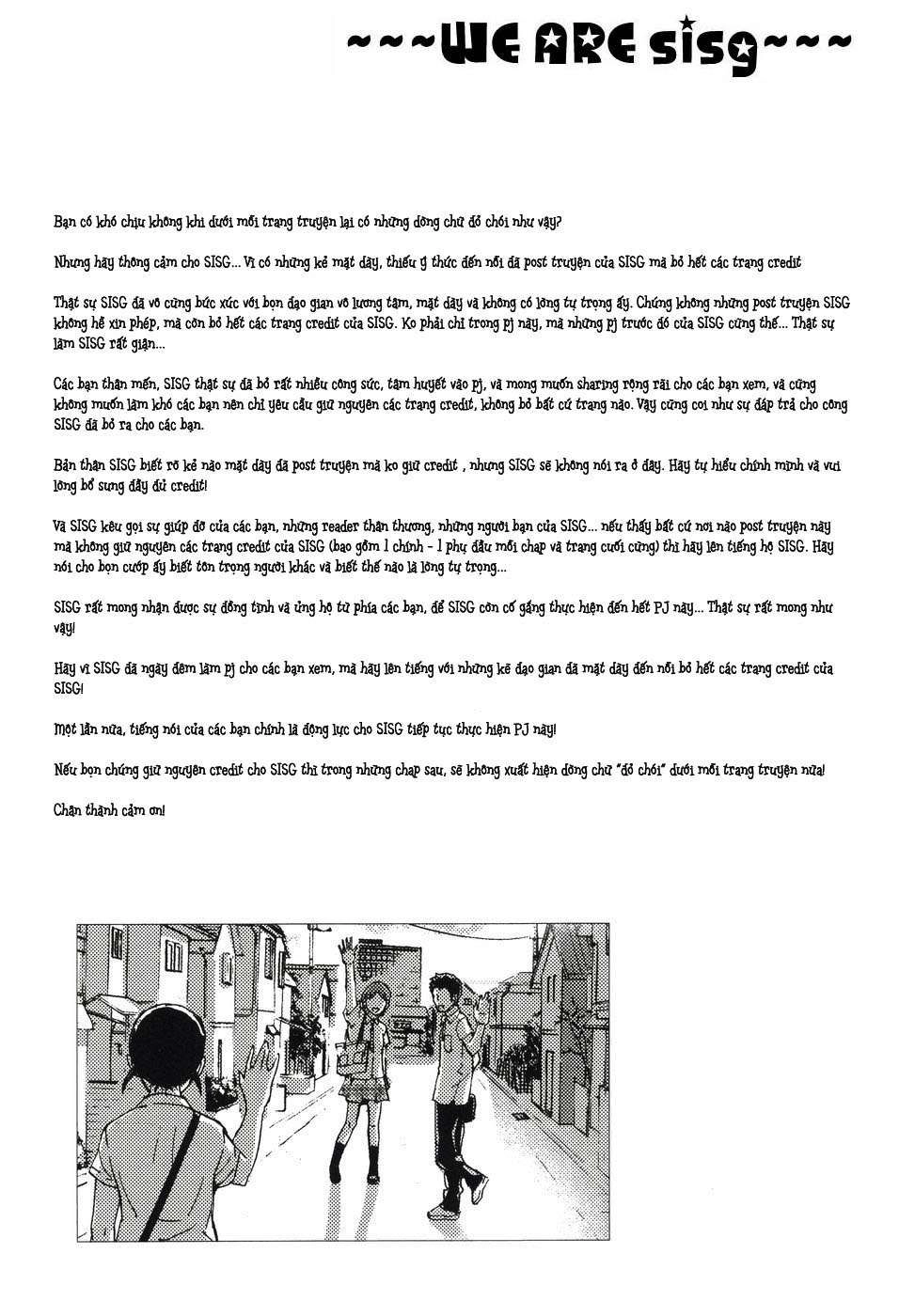 Until Death Do Us Part Chapter 60 - 30