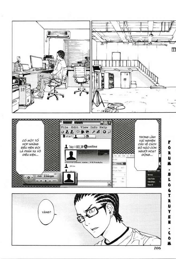 Until Death Do Us Part Chapter 62 - 8