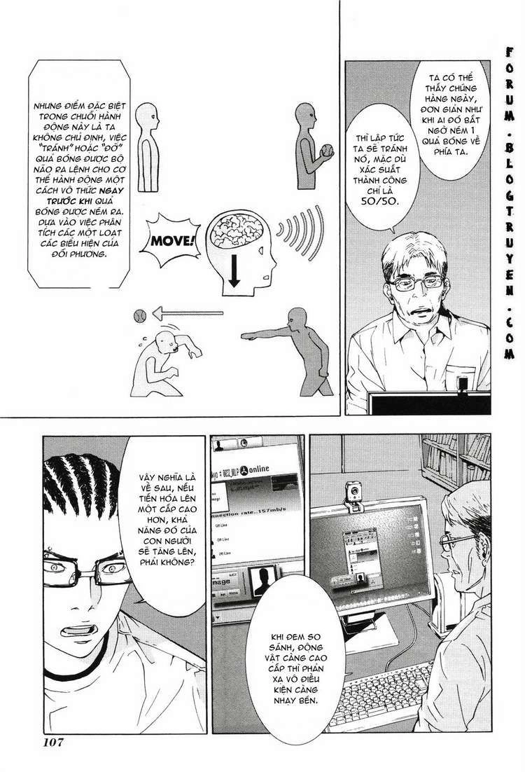 Until Death Do Us Part Chapter 62 - 9