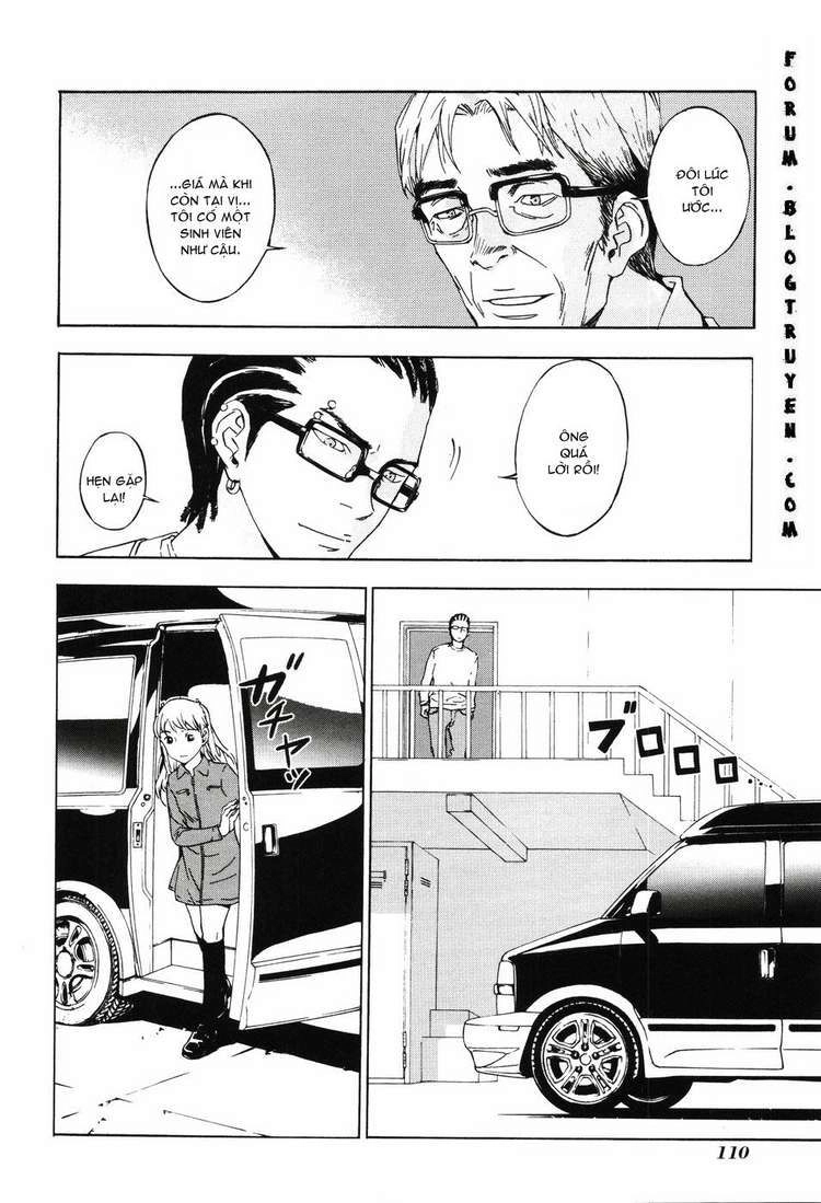 Until Death Do Us Part Chapter 62 - 12