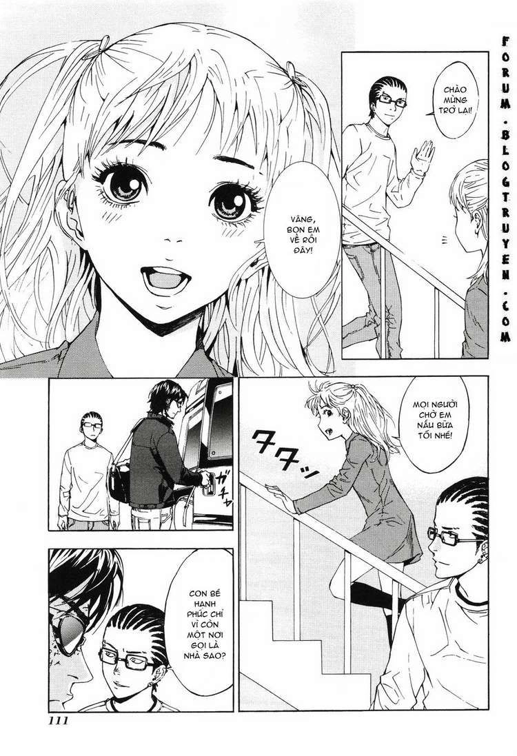 Until Death Do Us Part Chapter 62 - 13