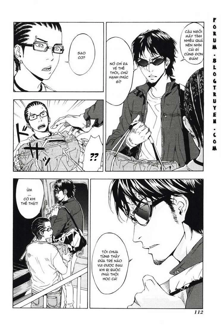 Until Death Do Us Part Chapter 62 - 14